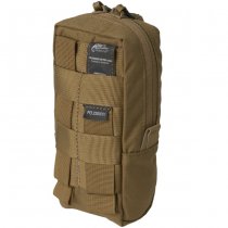 Helikon-Tex Mini Pouch - Coyote