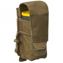 Helikon-Tex Smoke Grenade Pouch - Olive