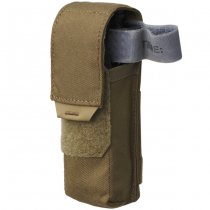 Helikon-Tex Tourniquet Pouch - Coyote