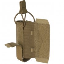 Helikon-Tex Universal Pouch - Olive