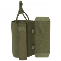 Helikon-Tex Universal Pouch - Olive