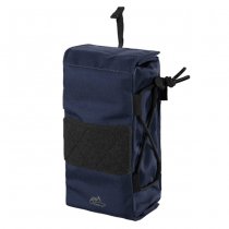 Helikon-Tex Competition Med Kit - Sentinel Blue