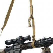 Helikon-Tex Mirage Carbine Sling - US Woodland