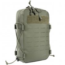 Tasmanian Tiger Tac Pouch 18 Anfibia - Olive