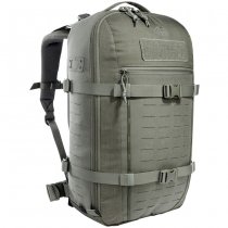 Tasmanian Tiger Modular Tac Pack 28 IRR - Stone Grey Olive