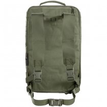 Tasmanian Tiger Medic Mascal Pack - Olive