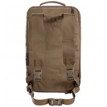 Tasmanian Tiger Medic Mascal Pack - Coyote