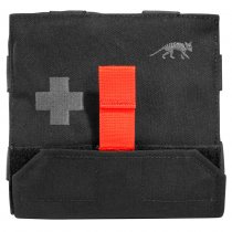 Tasmanian Tiger IFAK Pouch S MK II - Black