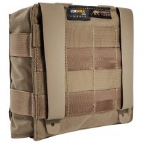 Tasmanian Tiger IFAK Pouch S MK II - Coyote