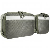 Tasmanian Tiger Multipurpose Pouch Set VL - Olive