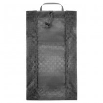 Tasmanian Tiger Mesh Bag VL M - Titan Grey