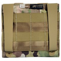 Tasmanian Tiger IFAK Pouch S MK II - Multicam