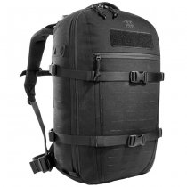 Tasmanian Tiger Modular Tac Pack 28 - Black