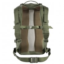 Tasmanian Tiger Modular Tac Pack 28 - Olive