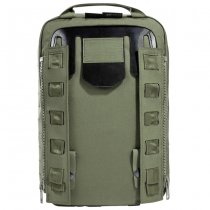 Tasmanian Tiger Medic Assault Pack S ZP - Olive