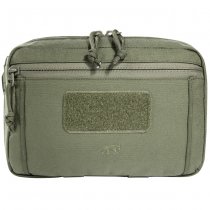 Tasmanian Tiger Tac Pouch 8.1 Hip - Olive