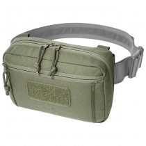 Tasmanian Tiger Tac Pouch 8.1 Hip - Olive