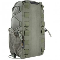 Tasmanian Tiger Tac Pouch 11 MK II IRR - Stone Grey Olive