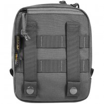 Tasmanian Tiger Tac Pouch 5 - Titan Grey