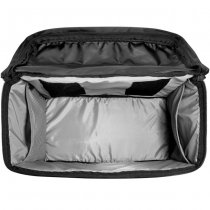 Tasmanian Tiger Gear Bag 40 - Black