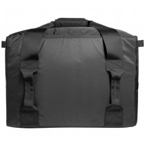 Tasmanian Tiger Gear Bag 80 - Black