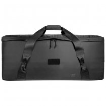 Tasmanian Tiger Gear Bag 100 - Black