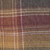 Amber Plaid 
EUR 54.13 
Currently out of stock