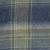 Blast Blue Plaid 
EUR 54.13 
Currently out of stock