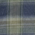 Blast Blue Plaid 
EUR 54.13 
Ready to ship in 3-5 days