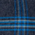 Blue Stonework Plaid 
EUR 54.13 
Currently out of stock