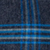 Blue Stonework Plaid 
EUR 54.13 
Ready to ship in 3-5 days