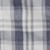 Indigo Plaid 
EUR 56.63 
Currently out of stock