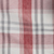 Red Plaid 
EUR 56.63 
Currently out of stock