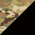 Multicam / Black 
EUR 4.13 
Stock Status: 
2 piece(s) - Ready for dispatch 
More: 
Ready to ship in 3-5 days