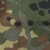 Flecktarn 
EUR 216.63 
Currently out of stock