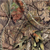 Mossy Oak 
EUR 27.46 
Currently out of stock