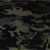 Multicam Black 
EUR 233.29 
Currently out of stock